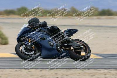 media/Mar-14-2025-2WTD (Fri) [[1c2b4792eb]]/3-B Group/Session 3 (Turn 16)/